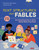 Text Structures and Fables (Teaching Students to Write About What They Read, Grades 3-12) by Gretchen Bernabei, Jayne Hover, 9781071894248