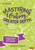 Mastering Writing at Greater Depth (A guide for primary teaching) by Adam Bushnell, Angela Gill, David Waugh, Rob Smith, 9781529602562