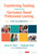 Transforming Teaching Through Curriculum-Based Professional Learning (The Elements) by James B. Short, Stephanie Hirsh, 9781071886328