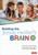 Building the Young Reader′s Brain, Birth Through Age 8 by Pamela Nevills, 9781071888780