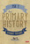Mr T Does Primary History by Stuart Tiffany, 9781529611021