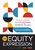 The Equity Expression (Six Entry Points for Nonnegotiable Academic Success) by Fenesha Hubbard, 9781071899946