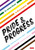 Pride and Progress: Making Schools LGBT+ Inclusive Spaces by Adam Brett, Jo Brassington, 9781529619041