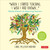 "When I Started Teaching, I Wish I Had Known..." (Weekly Wisdom for Beginning Teachers) by Carol Pelletier Radford, 9781071909393