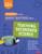 Answers to Your Biggest Questions About Teaching Secondary Science (Five to Thrive [series]) by Karen Mesmer, Enya Granados, Kevin Gant, Laura Shafer, Ayanna D. Perry, 9781071916377