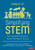 Simplifying STEM [6-12] (Four Equitable Practices to Inspire Meaningful Learning) by Christa Jackson, Kristin L. Cook, Sarah B. Bush, Margaret Mohr-Schroeder, Cathrine Maiorca, Thomas Roberts, 9781071917060
