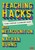 Teaching Hacks: Fixing Everyday Classroom Issues with Metacognition - 9781529627923 by Nathan Burns, 9781529627923