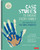Case Studies to Engage Every Family (Implementing the Five Simple Principles) by Steven M. Constantino, Margaret E. Constantino, 9781071913574