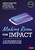 Making Room for Impact (A De-implementation Guide for Educators) by Arran Hamilton, John Hattie, Dylan Wiliam, 9781071917077