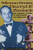 Memo from Darryl F. Zanuck (The Golden Years at Twentieth Century Fox) by Rudy Behlmer, 9780802133328