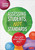 Assessing Students, Not Standards (Begin With What Matters Most) by Lee Ann Jung, 9781071920978