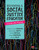 Becoming a Social Justice Educator (A Guide With Practice) by Zachary Scott Robbins, Dominique Smith, Sarah Ortega, Oscar Corrigan, Bryan Dale, 9781071921203