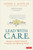 Lead With C.A.R.E. (Strategies to Build Culturally Competent and Affirming Schools) by Lionel E. Allen Jr., 9781071925010