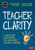 Teacher Clarity (Four Necessary Components for High-Impact Student Learning) by John Almarode, Douglas Fisher, Nancy Frey, Kierstan Barbee, 9781071923382