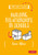A Little Guide for Teachers: Building Relationships in Schools by Omar Akbar, 9781529672862
