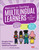 Welcome to Teaching Multilingual Learners! (An Illustrated Guide) by Douglas Fisher, Nancy Frey, Valentina Gonzalez, 9781071949504