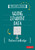 A Little Guide for Teachers: Using Student Data by Richard Selfridge, 9781529685800