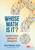 Whose Math Is It? (Building Student Ownership in Mathematics) by Joseph Michael Assof, 9781071949511