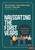 Navigating the First Years (A Toolkit for Classroom Success) by Vince Bustamante, Sarah Adomako-Ansah, Tim Cusack, Wayne Davies, 9781071973622