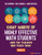 Eight Habits of Highly Effective Math Students (and the Teachers Who Teach Them) (Grades K-5) by Sue Chapman, Holly Burwell, Mary Mitchell, 9781071974902