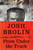From Under the Truck (A Memoir) - 9780063382206 by Josh Brolin, 9780063382206