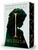 I, Medusa (A Novel) by Ayana Gray, 9780593733769