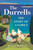 The Durrells (The Story of a Family) by Richard Bradford, 9781448218097