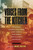 Voices from the Kitchen (Personal Narratives from New York's Immigrant Restaurant Workers) by Marc Meyer, 9780807020647