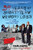 Thirty-Nine Years of Short-Term Memory Loss (The Early Days of SNL from Someone Who Was There) by Tom Davis, Al Franken, 9780802144560