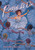 Passé It On ((A Graphic Novel)) by Danielle Chuatico, 9780593181089
