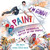 I'm Gonna Paint (Ralph Fasanella, Artist of the People) - 9780823461707 by Anne Broyles, Victoria Tentler-Krylov, 9780823461707