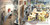 I'm Gonna Paint (Ralph Fasanella, Artist of the People) - 9780823461707 by Anne Broyles, Victoria Tentler-Krylov