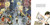 I'm Gonna Paint (Ralph Fasanella, Artist of the People) - 9780823461707 by Anne Broyles, Victoria Tentler-Krylov