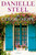 The Color of Hope (A Novel) by Danielle Steel, 9780593498828