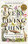 Every Living Thing (The Great and Deadly Race to Know All Life) - 9781984855220 by Jason Roberts, 9781984855220