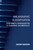Bibliographic Classification (From Mimetic Representation to Isomorphic Documentality) by Joacim Hansson, 9780262553490
