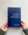 Bibliographic Classification (From Mimetic Representation to Isomorphic Documentality) by Joacim Hansson, 9780262553490