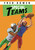 Special Teams by Fred Bowen, 9781682634127