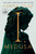 I, Medusa (A Novel) - 9798217169962 by Ayana Gray, 9798217169962