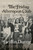 The Friday Afternoon Club (A Family Memoir) - 9780593652848 by Griffin Dunne, 9780593652848
