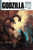Godzilla Library Collection, Vol. 5 by Chris Mowry, Matt Frank, Jeff Zornow, 9798887242972