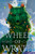 Wheel of Wrath by A. A. Vora, 9780593617595
