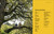 We Love You (An Optimistic Guide to Life on a Rock Floating Through Space) by Thomas Sullivan, Andy Min, 9780593964132