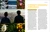We Love You (An Optimistic Guide to Life on a Rock Floating Through Space) by Thomas Sullivan, Andy Min, 9780593964132