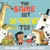 The Same But Different Too - 9781536245134 by Karl Newson, Kate Hindley, 9781536245134