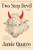 Two-Step Devil - 9780802165428 by Jamie Quatro, 9780802165428