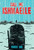 Call Me Ishmaelle by Xiaolu Guo, 9780802166494