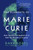 The Elements of Marie Curie (How the Glow of Radium Lit a Path for Women in Science) - 9780802165862 by Dava Sobel The Elements of Marie Curie (How the Glow of Radium Lit a Path for Women in Science) - 9780802165862 by Dava Sobel