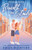 Beneath the Stands by Emily McIntire, 9781464229725
