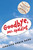 Goodbye, Mr. Spalding - 9781662681417 by Jennifer Robin Barr, 9781662681417